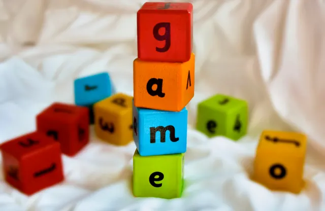 Lee más sobre el artículo Los 11 mejores juegos de mesa para niños de 5 años: educativos, divertidos y fáciles