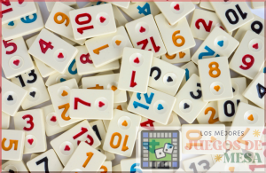 Lee más sobre el artículo Juegos de mesa sobre matemáticas divertidos y atractivos para niños